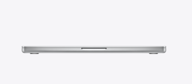 Apple Macbook Pro 6