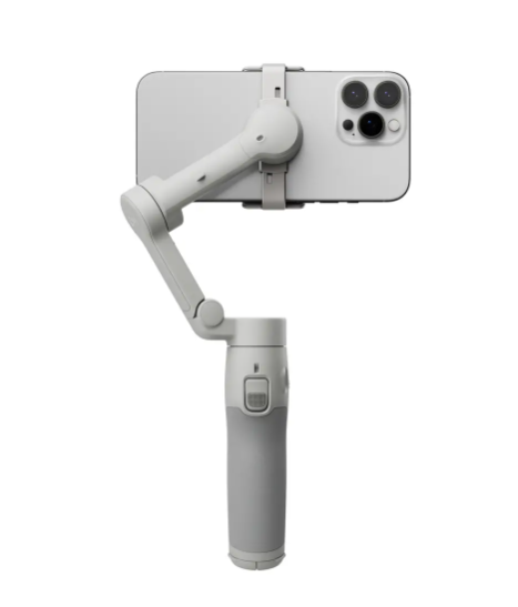 DJI Osmo Mobile 7/7P 3