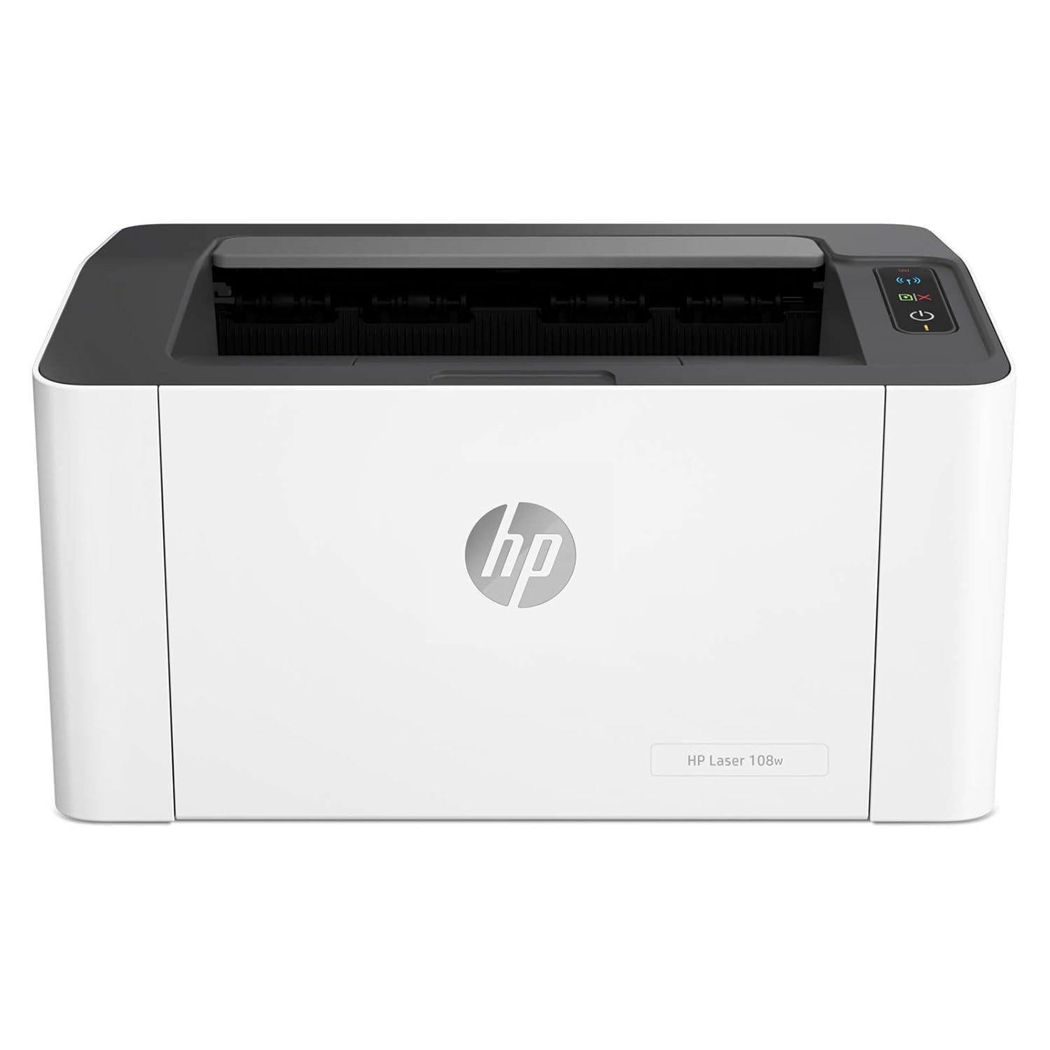 HP LaserJet 108w Printer / Хэвлэгч , Хар Принтер / 1