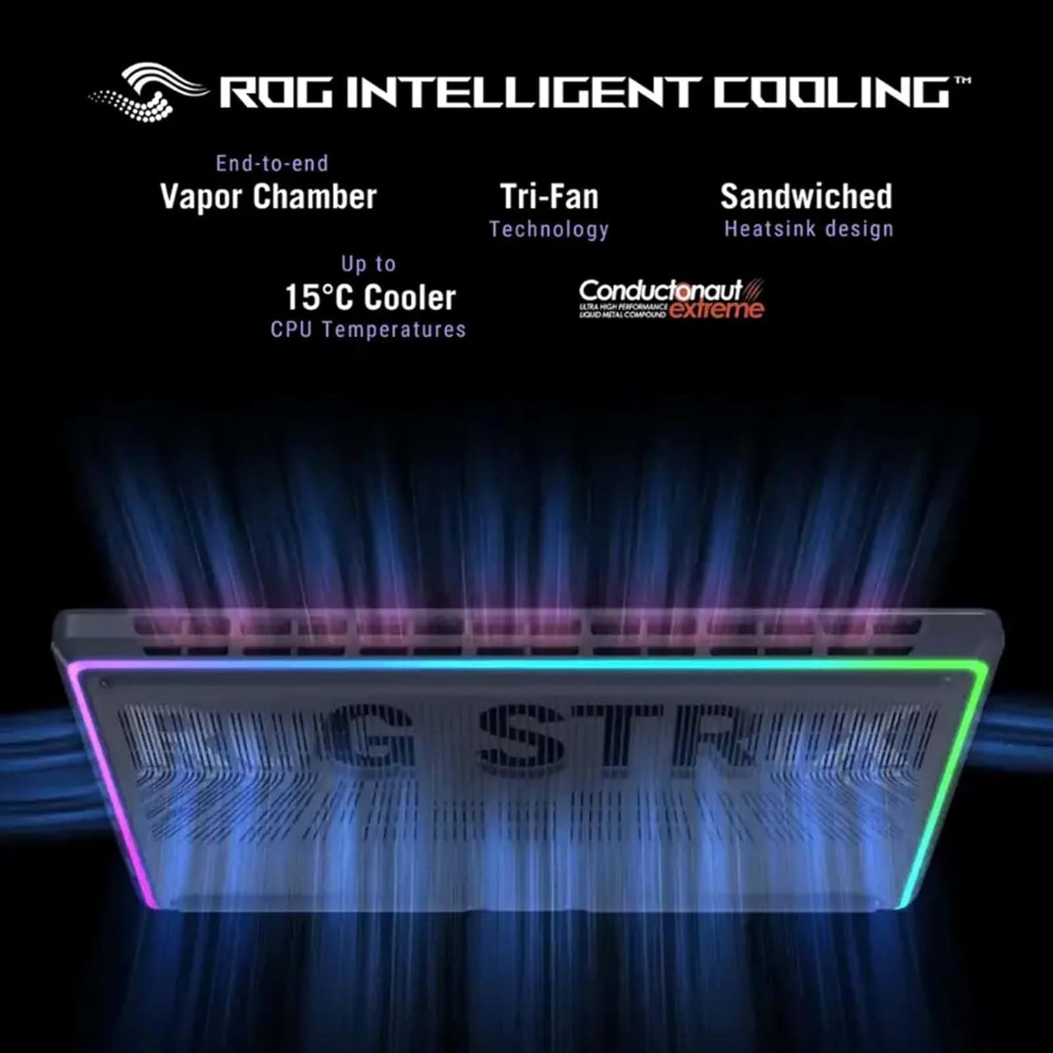 [object Object] 10