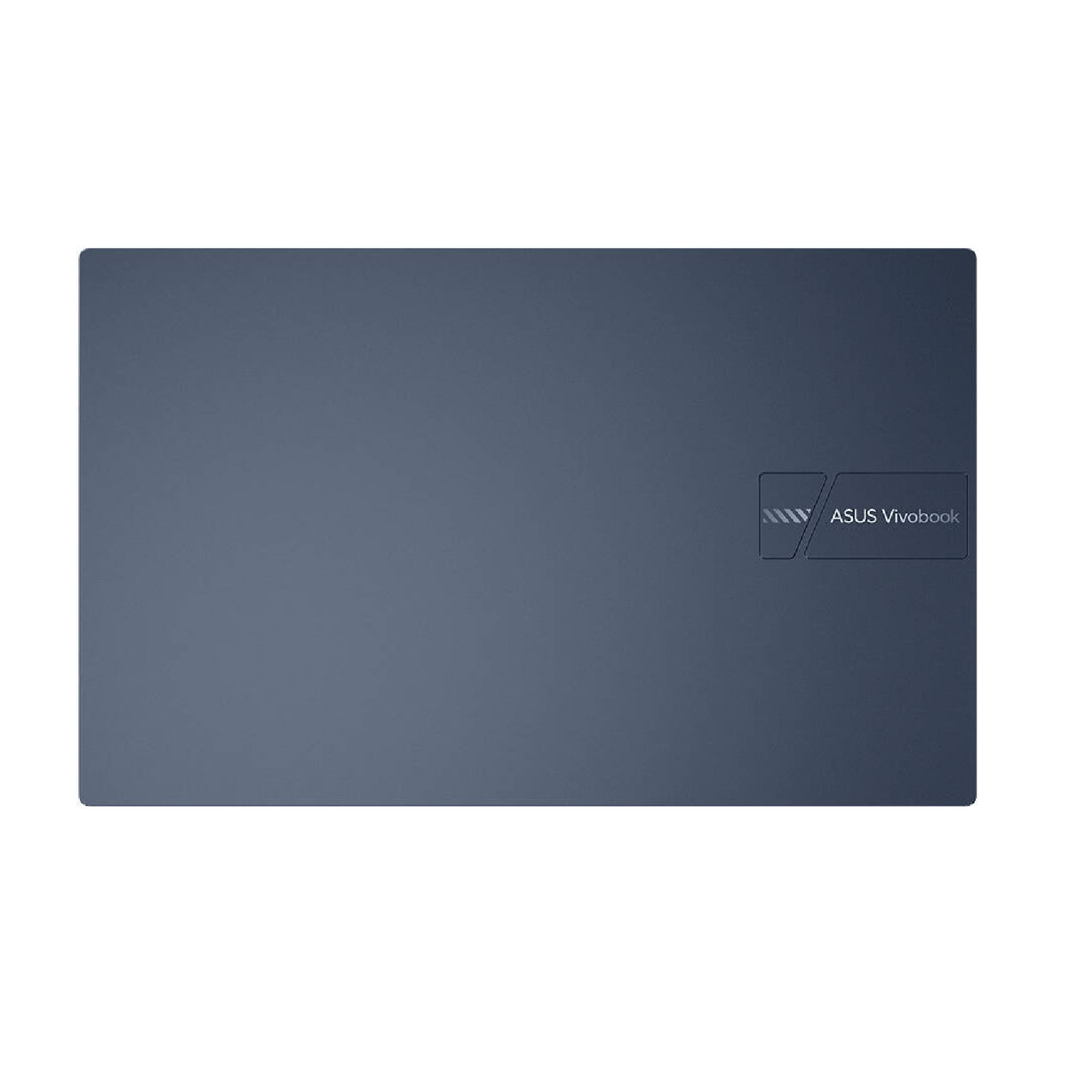 ASUS VivoBook 15 X1504VA-QB3011W Intel Core i3-1315U, DDR4 8GB RAM, 512GB SSD, Intel Iris Xe Graphics, 15.6-inch FHD, Win11 Home, Quiet Blue 3