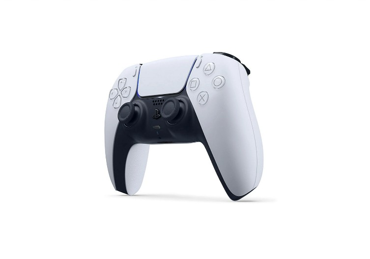 SONY PlayStation 5 DualSense Controller 2