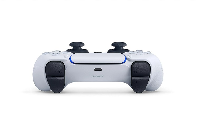 SONY PlayStation 5 DualSense Controller 3
