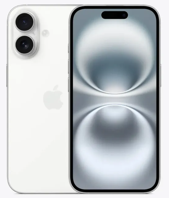 APPLE  iPhone 16 1