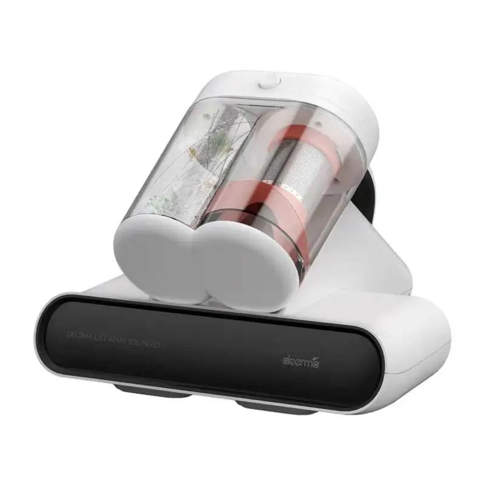 DEERMA Dust Mite Vacuum Cleaner DEM-CM980W 1