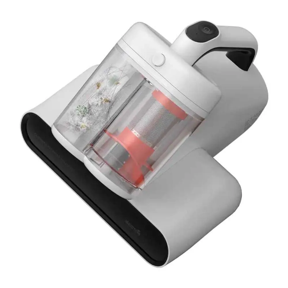 DEERMA Dust Mite Vacuum Cleaner DEM-CM980W 2
