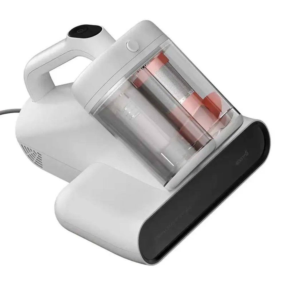 DEERMA Dust Mite Vacuum Cleaner DEM-CM980W 3