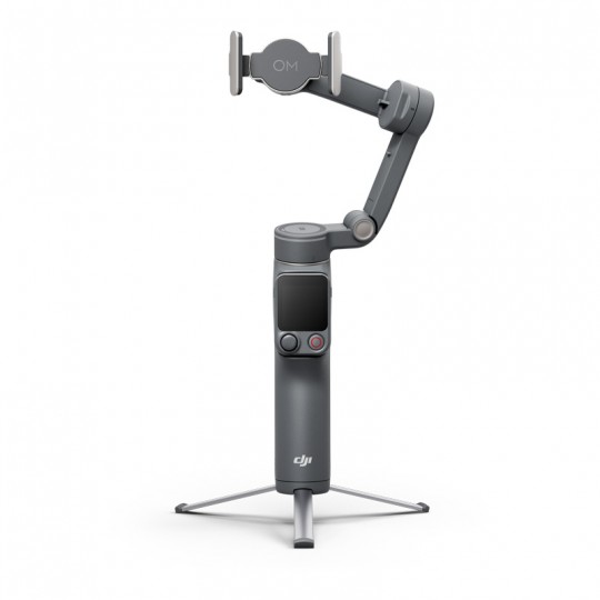 DJI Osmo Mobile 8P 3