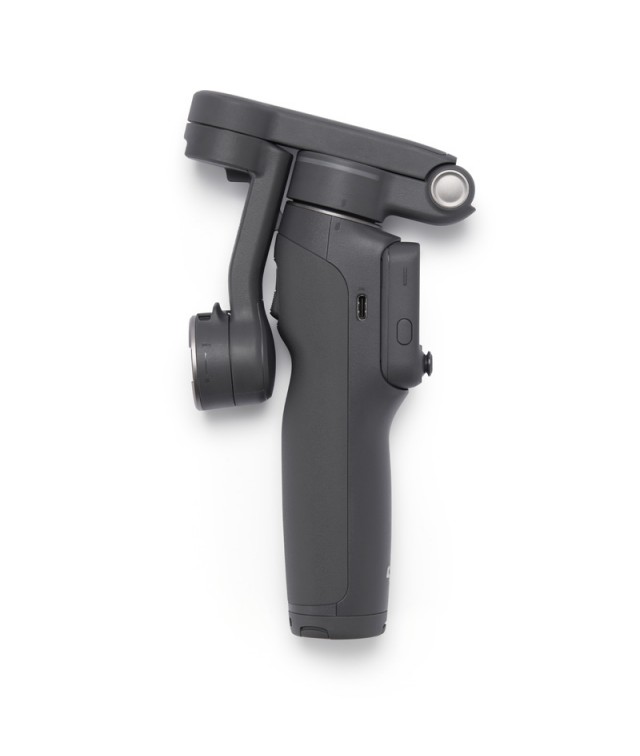 DJI Osmo Mobile 8P 6