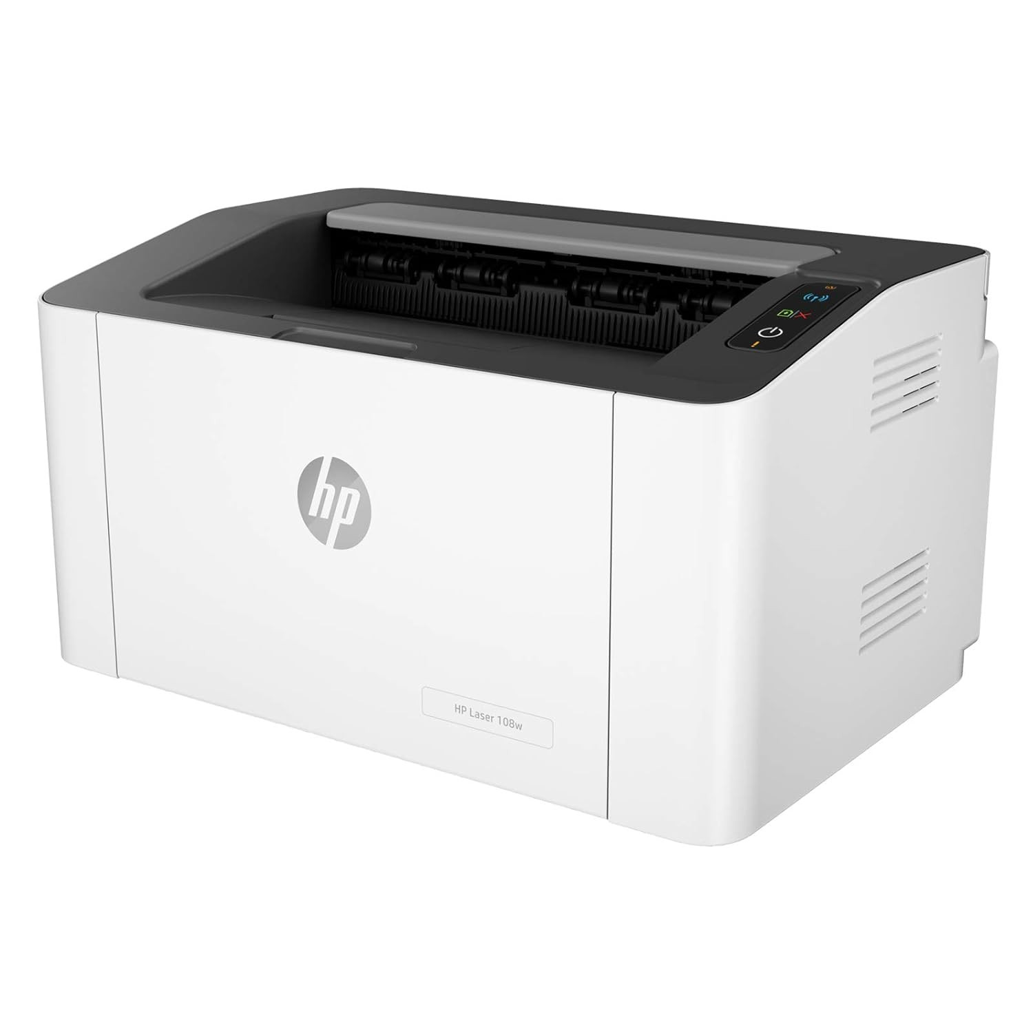 HP LaserJet 108w Printer / Хэвлэгч , Хар Принтер / 2