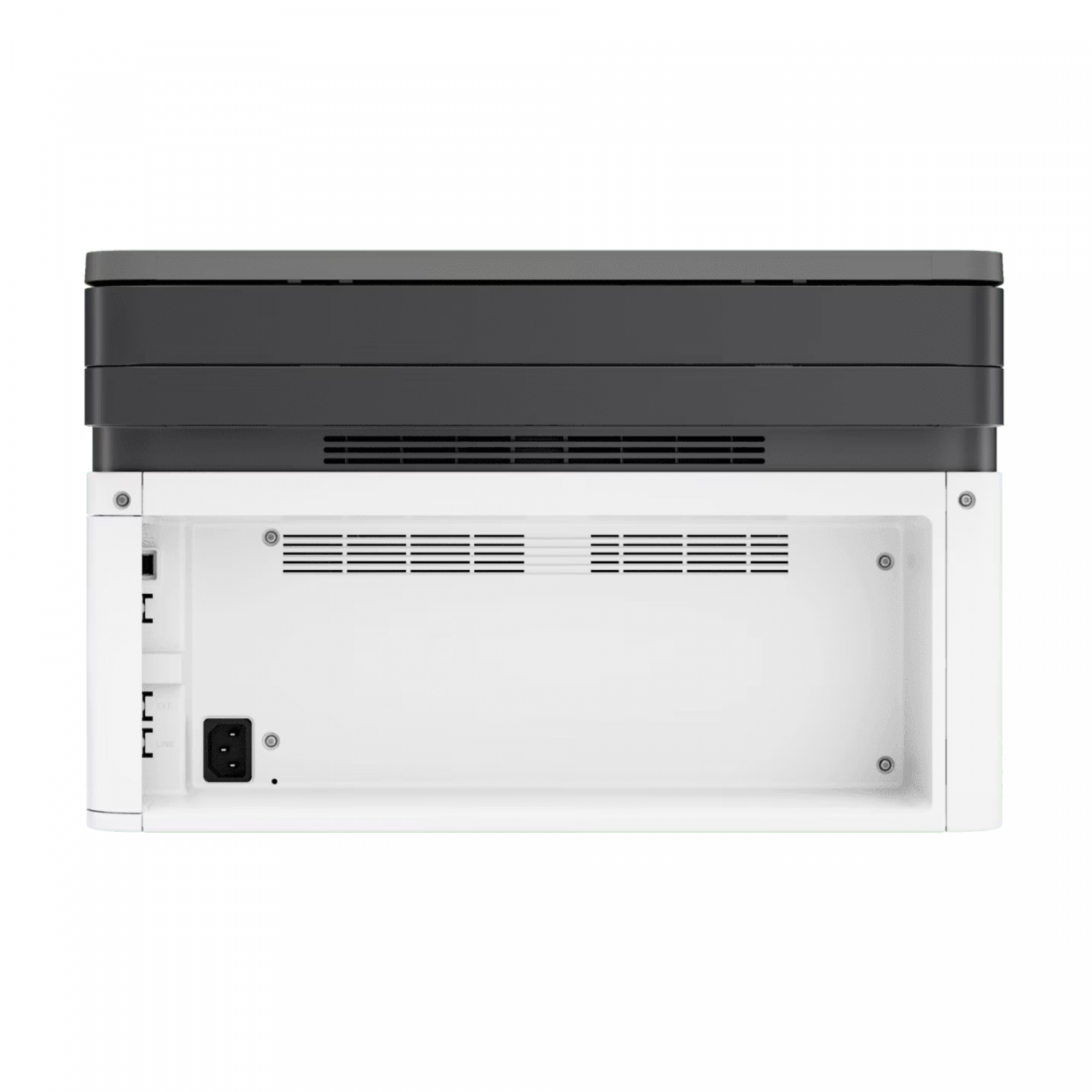 HP LaserJet MFP 136W Wireless Printer / Хэвлэгч , Хар Принтер / 4