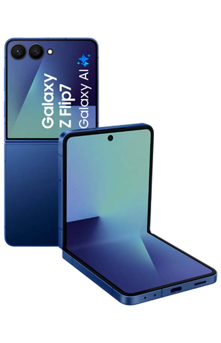 Samsung Flip 7 1