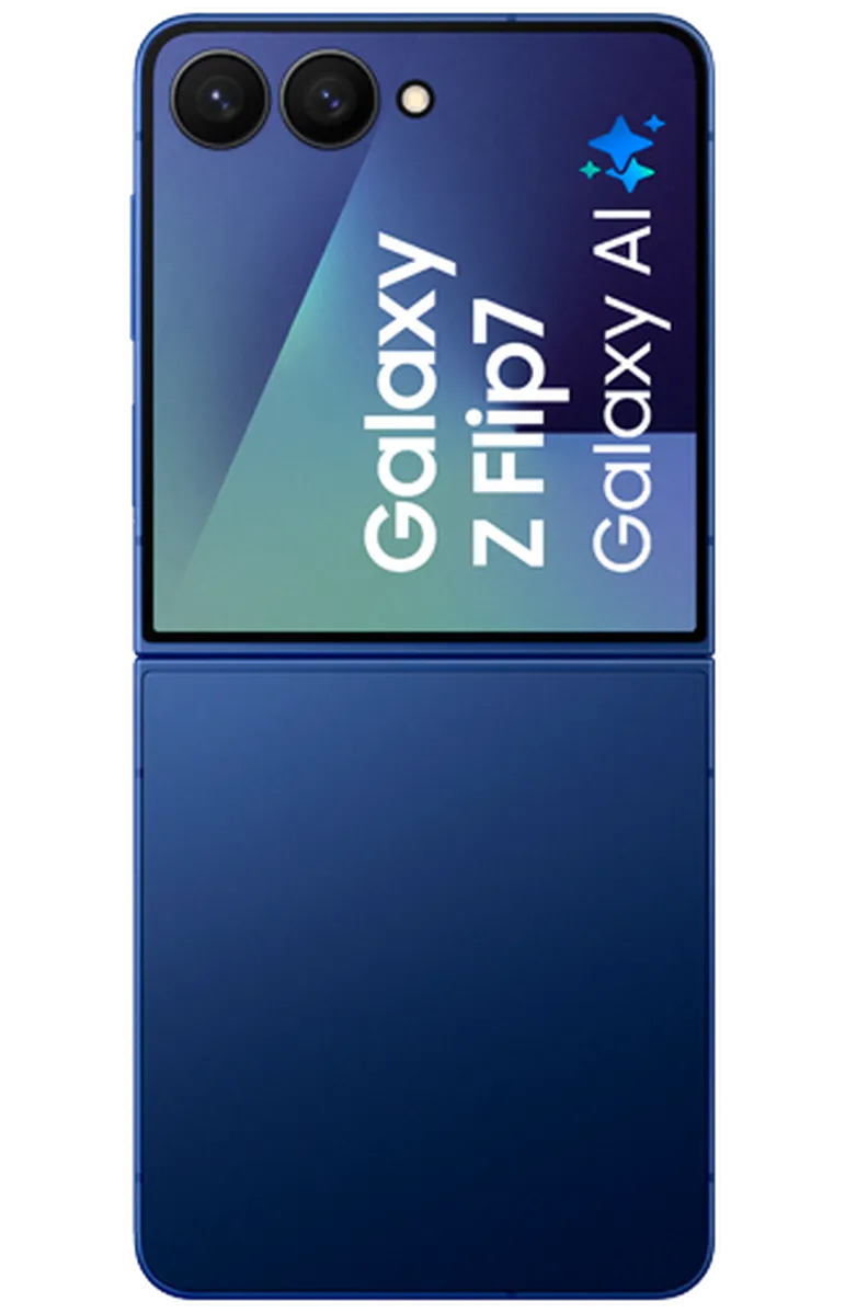 Samsung Flip 7 2