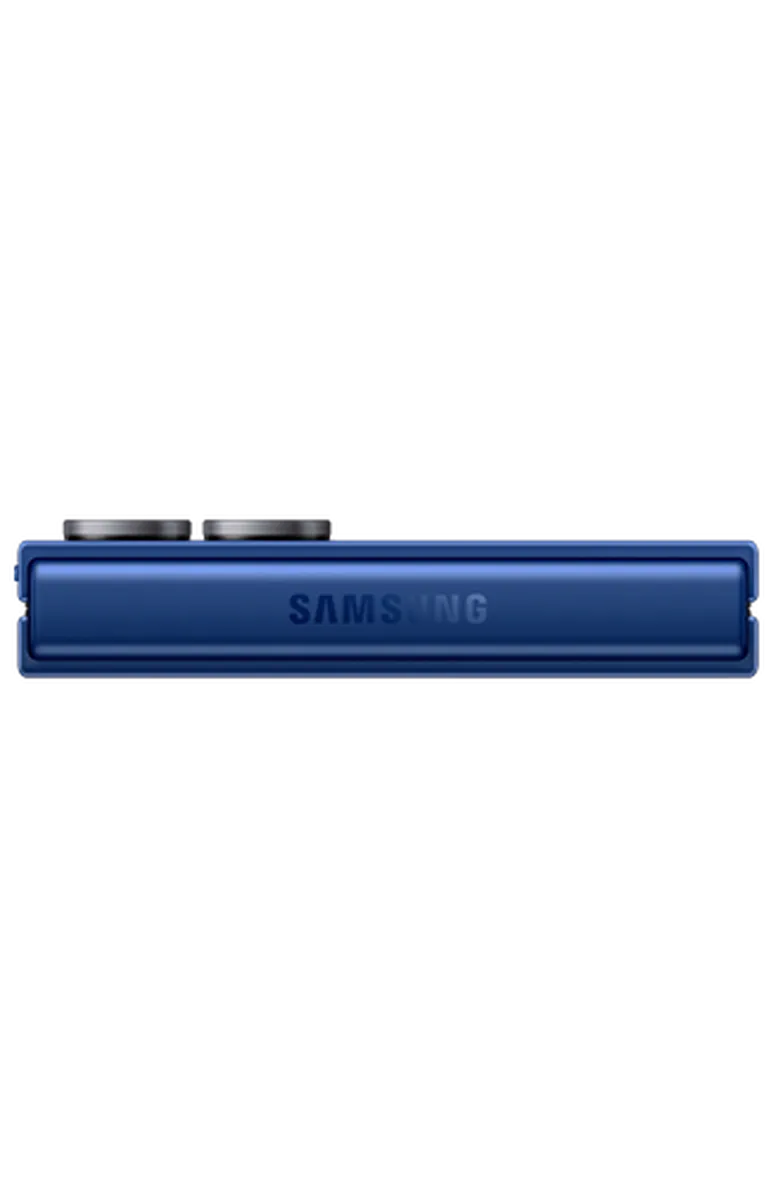Samsung Flip 7 6