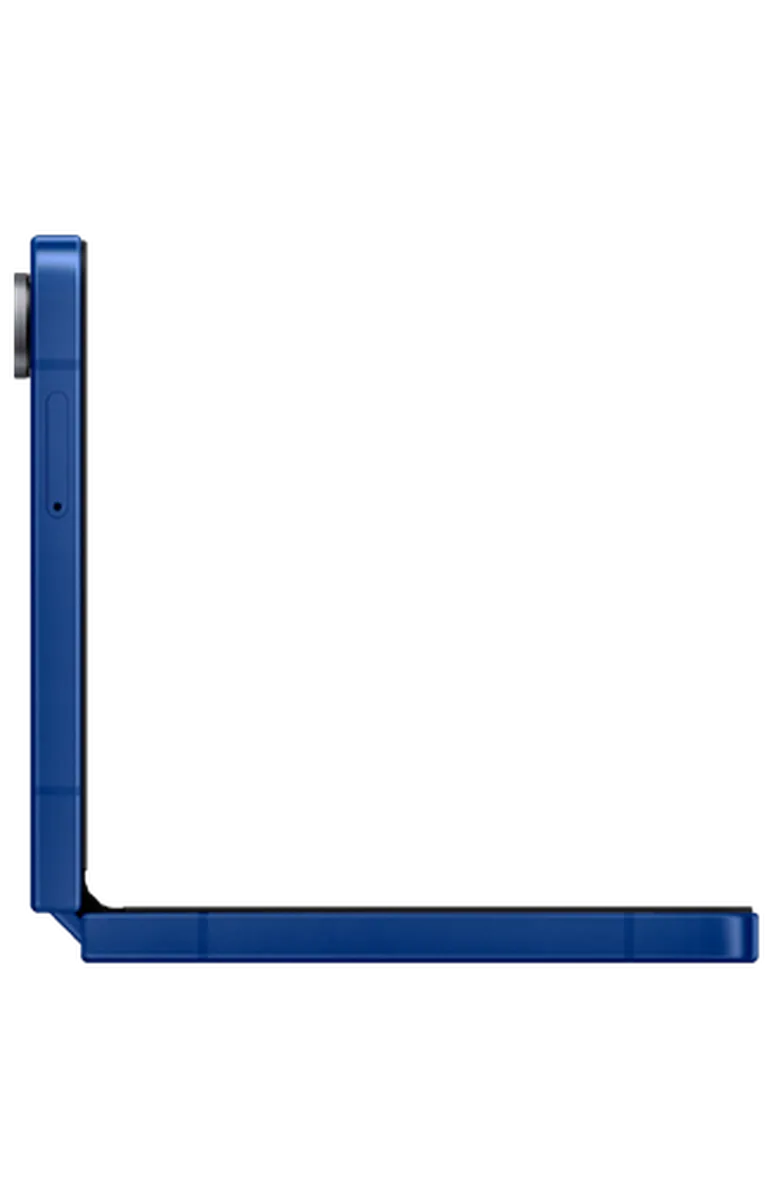 Samsung Flip 7 7