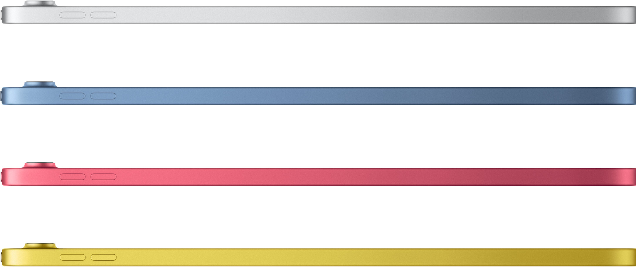 APPLE IPad A16 5