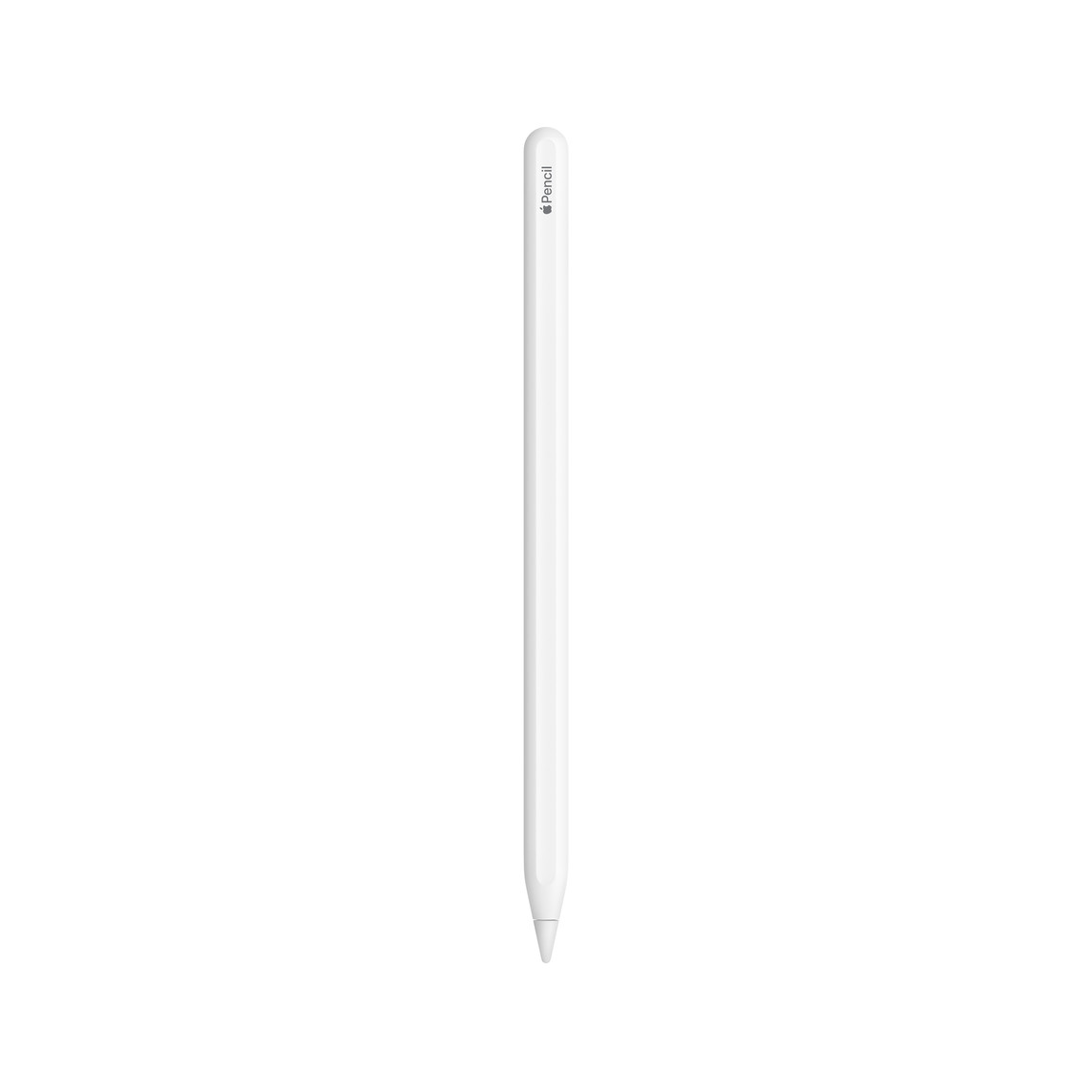 Apple Pencil 2 1