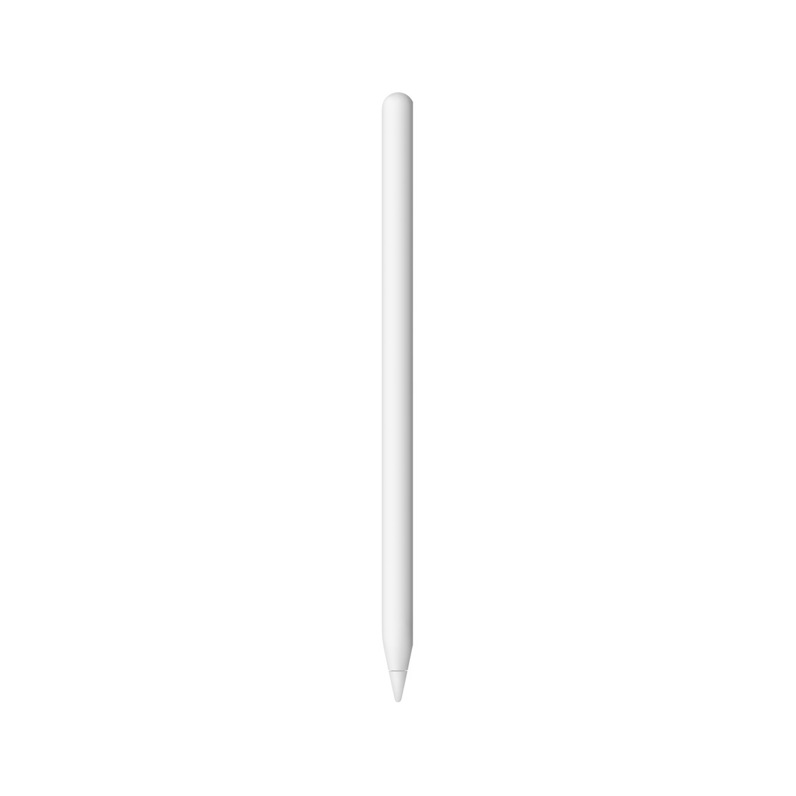 Apple Pencil 2 2