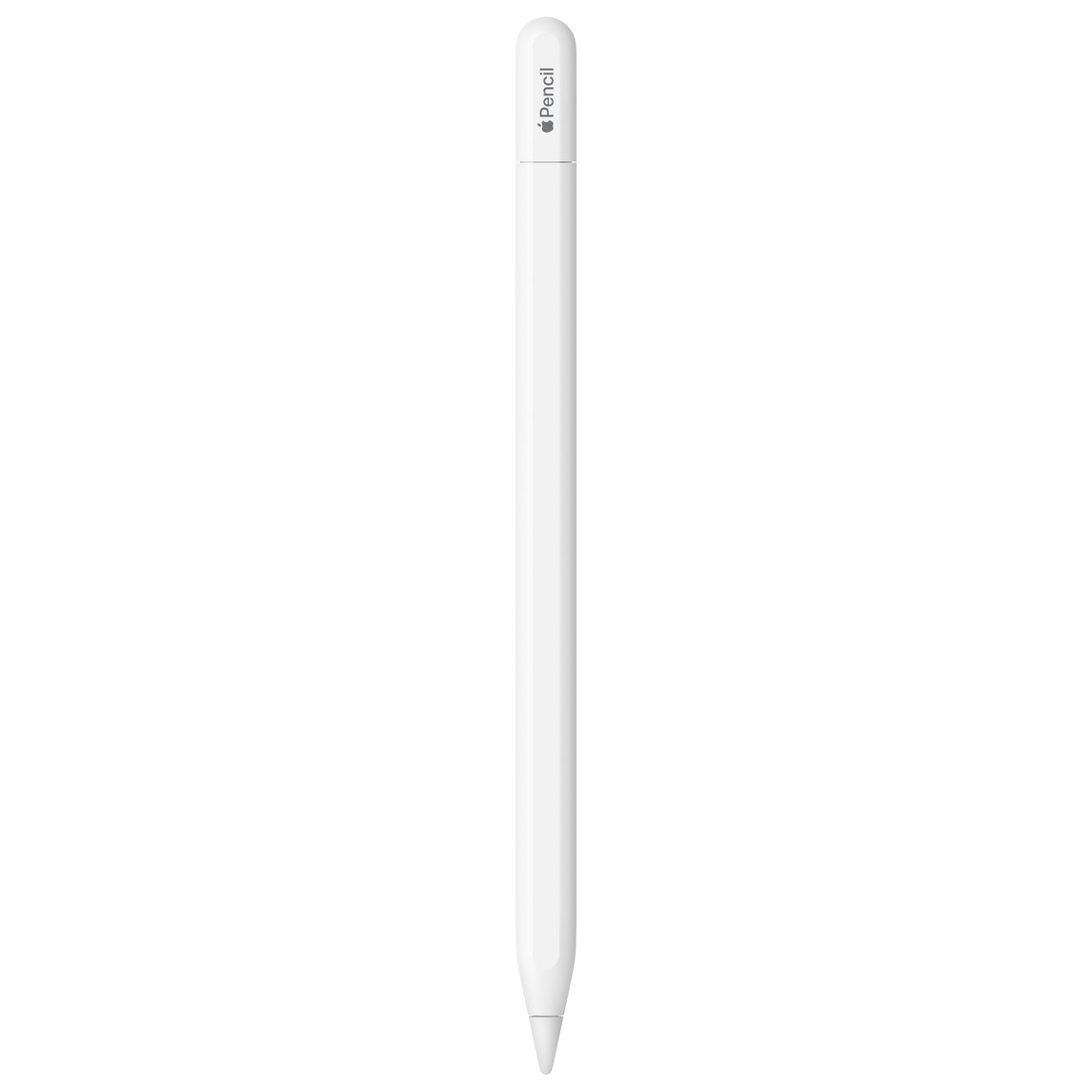 Apple Pencil Type-C 1