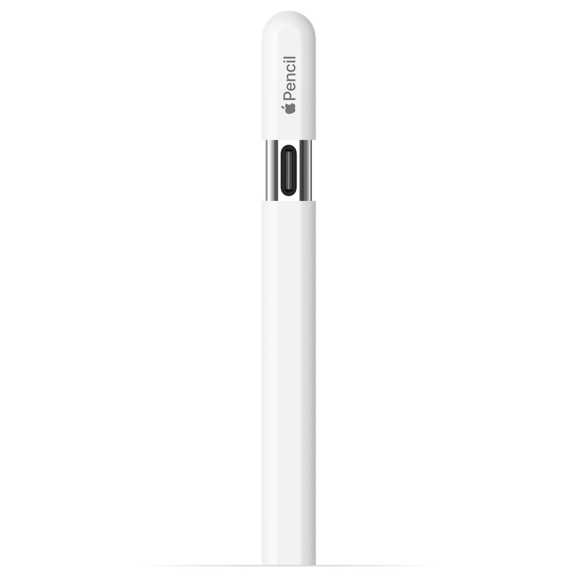 Apple Pencil Type-C 2