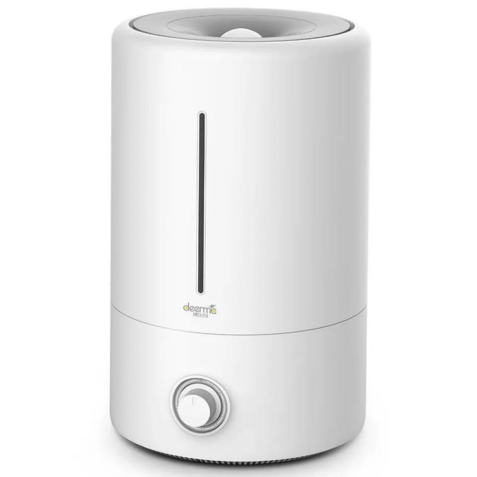DEERMA Humidifier  F628W 1