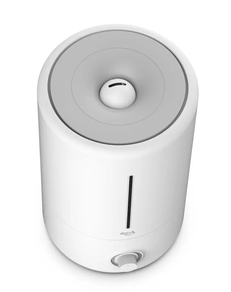 DEERMA Humidifier  F628W 2
