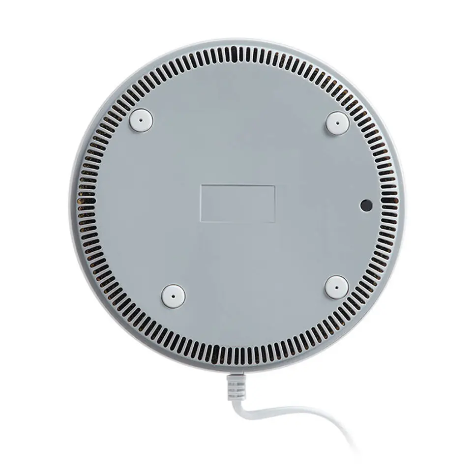 DEERMA Humidifier  F628W 4