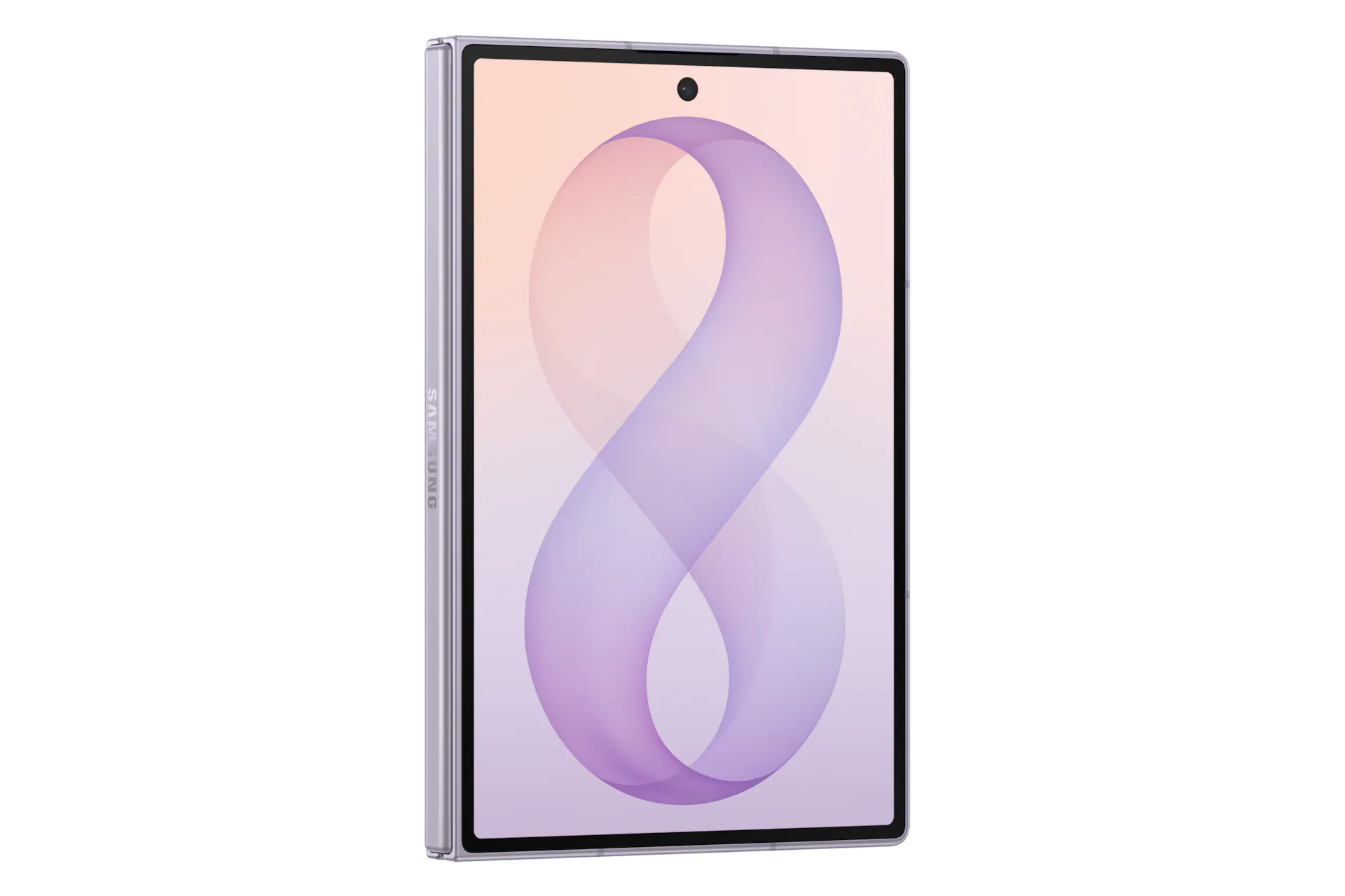 Samsung Galaxy Z Fold8 5