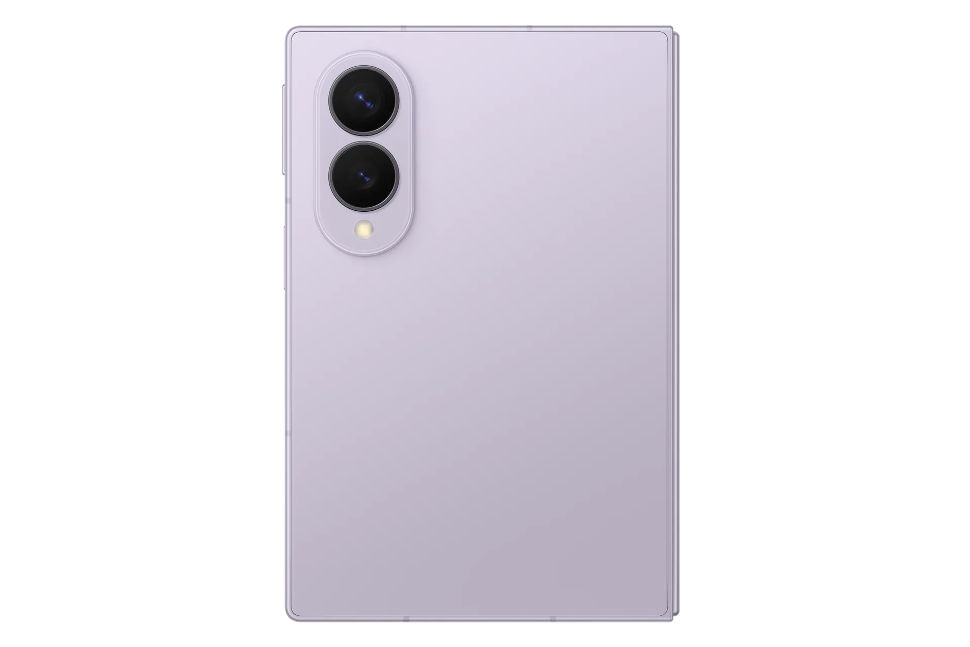 Samsung Galaxy Z Fold8 7