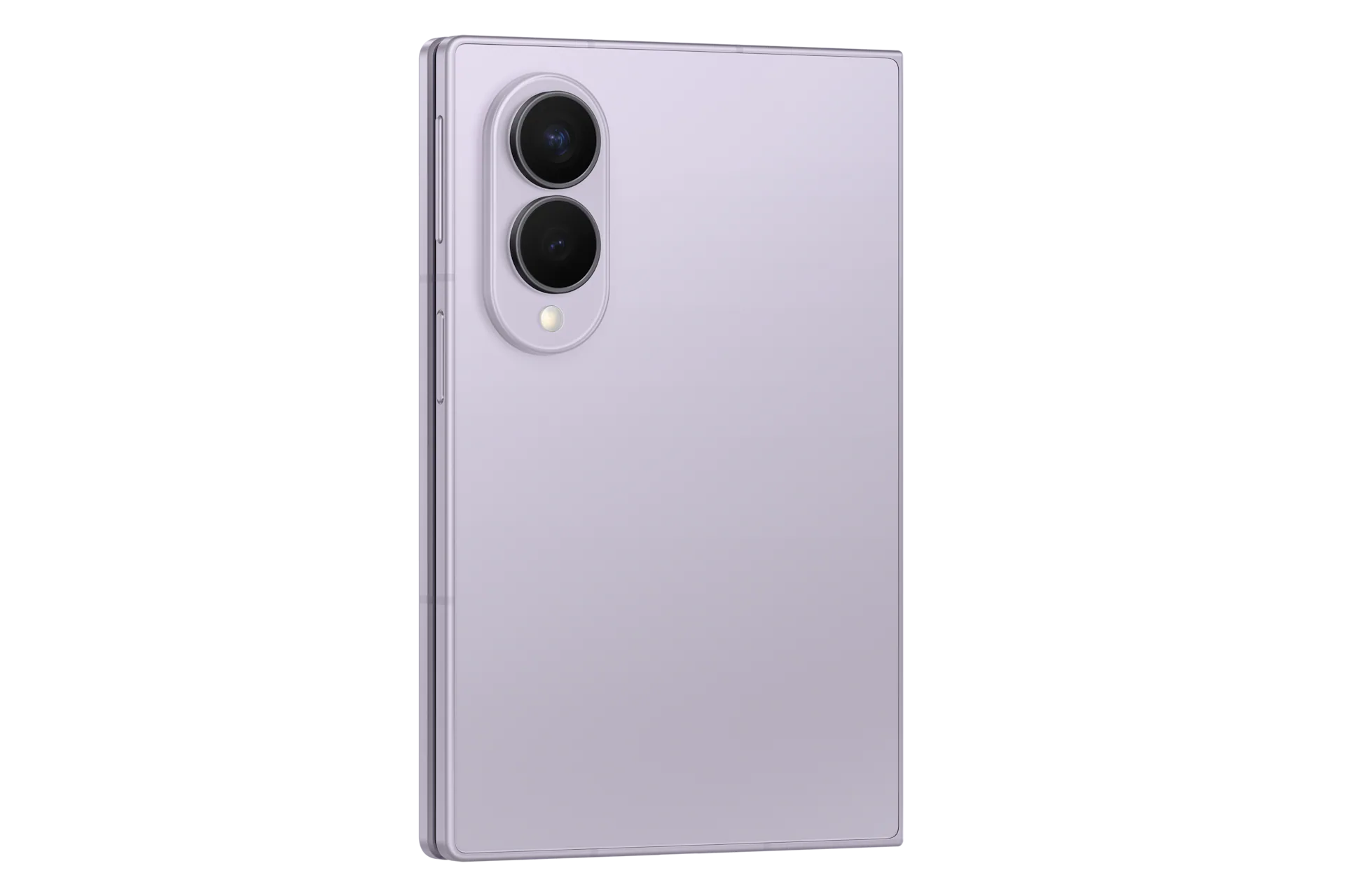 Samsung Galaxy Z Fold8 6