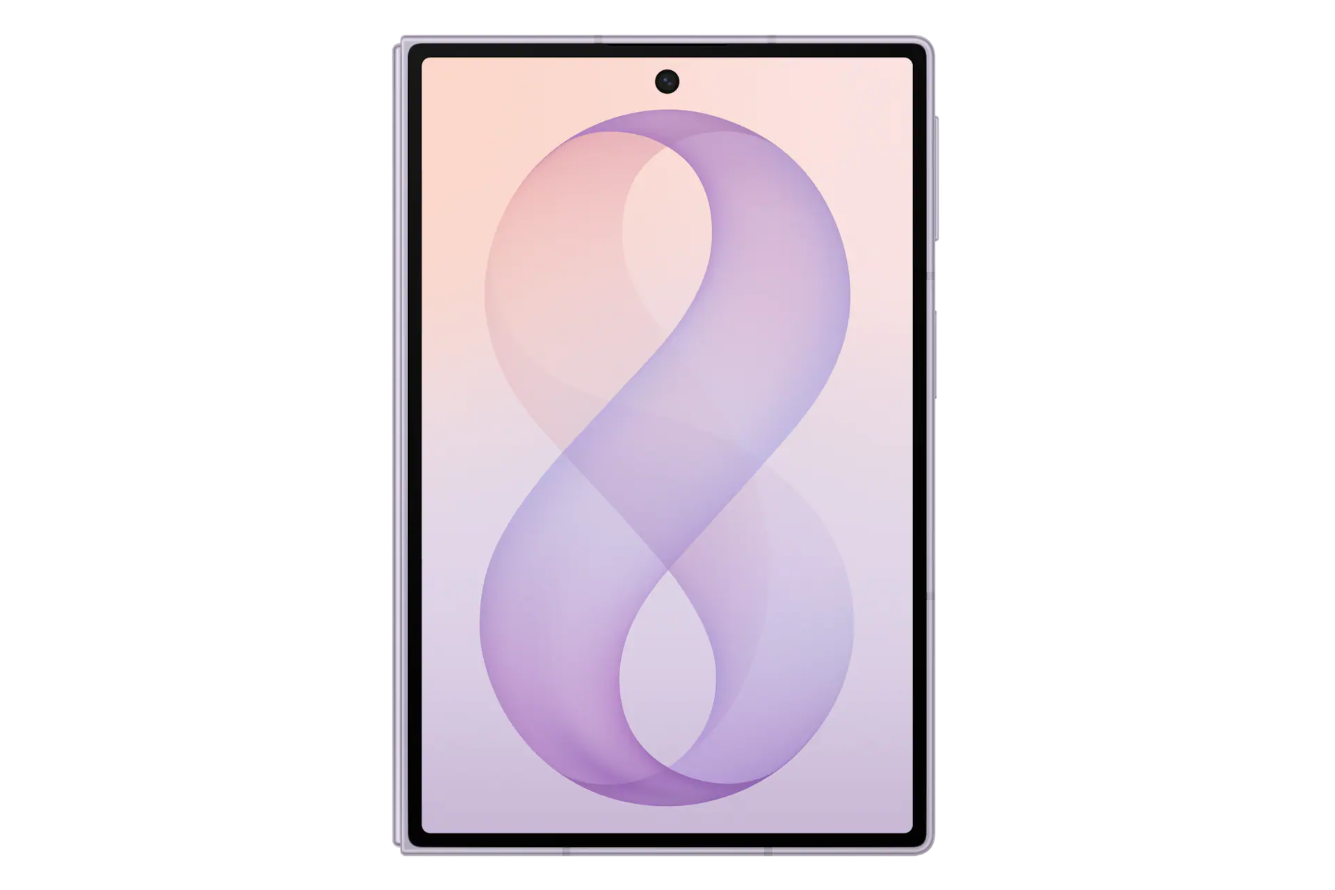 Samsung Galaxy Z Fold8 4