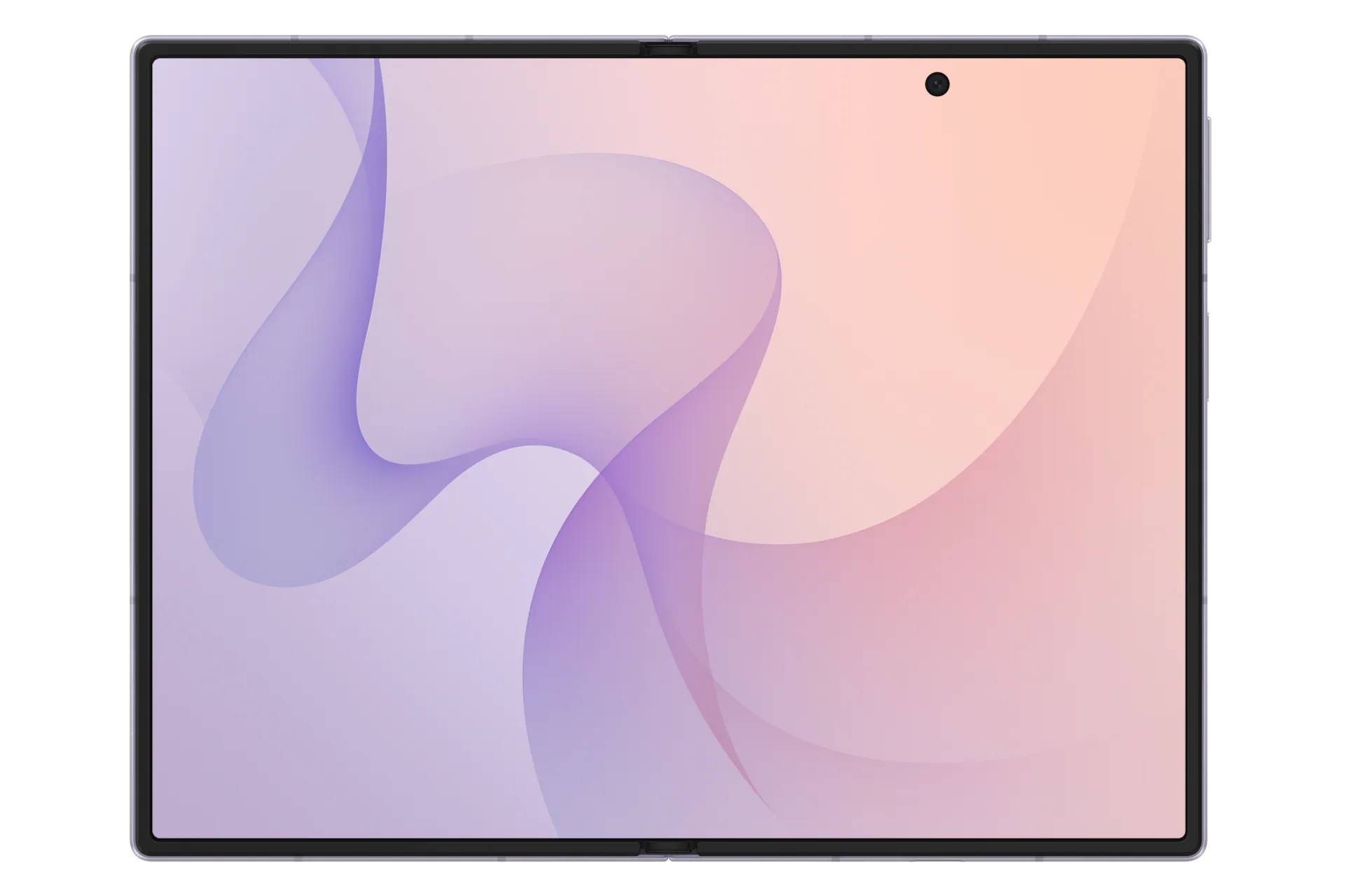 Samsung Galaxy Z Fold8 3