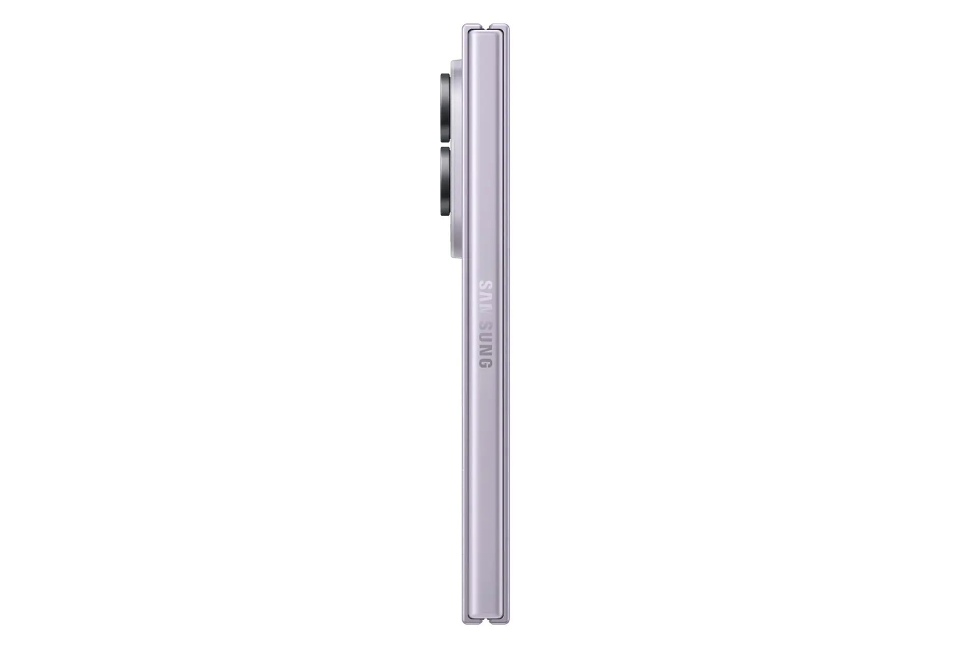 Samsung Galaxy Z Fold8 2