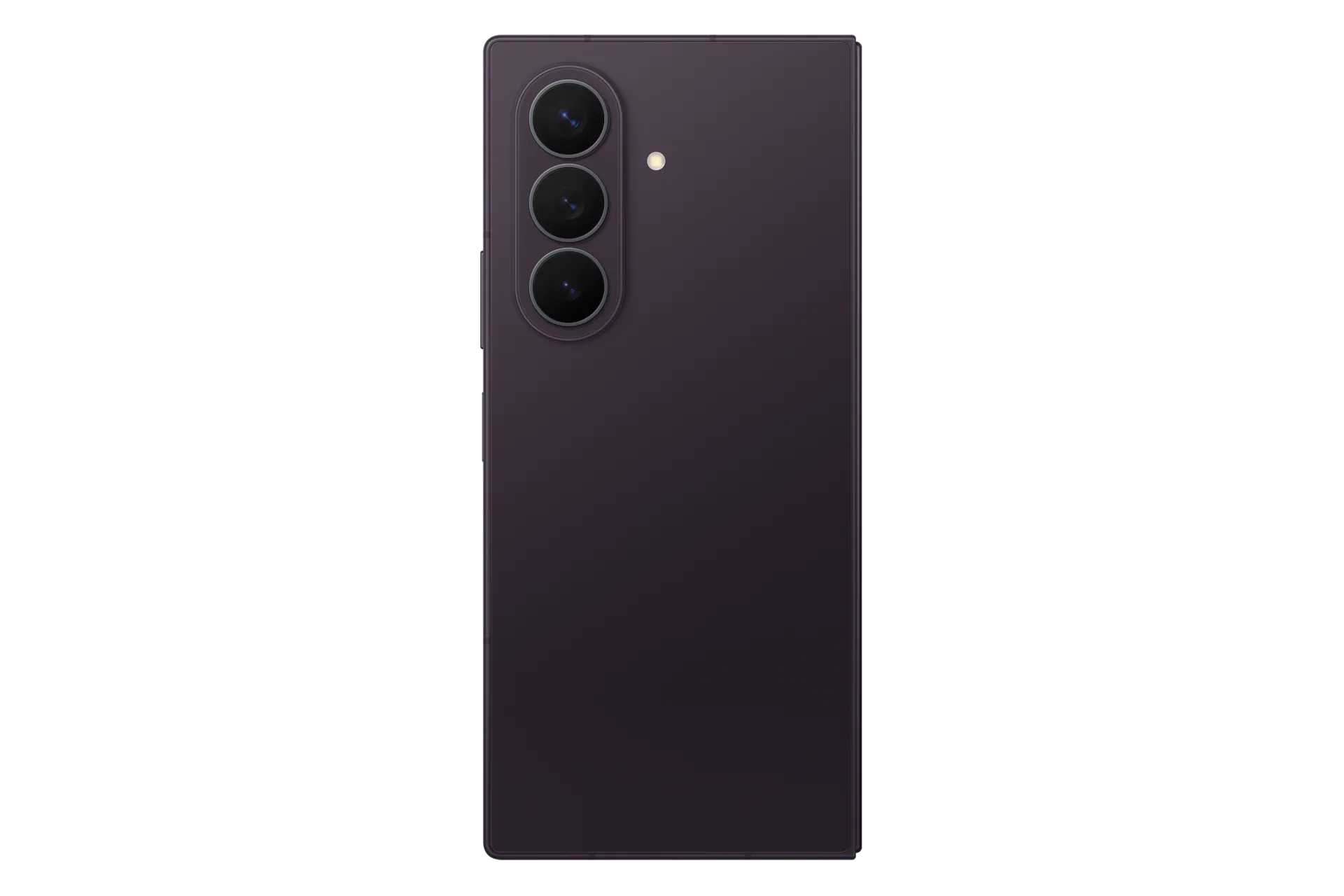 Samsung Galaxy Z Fold8 Ultra 8