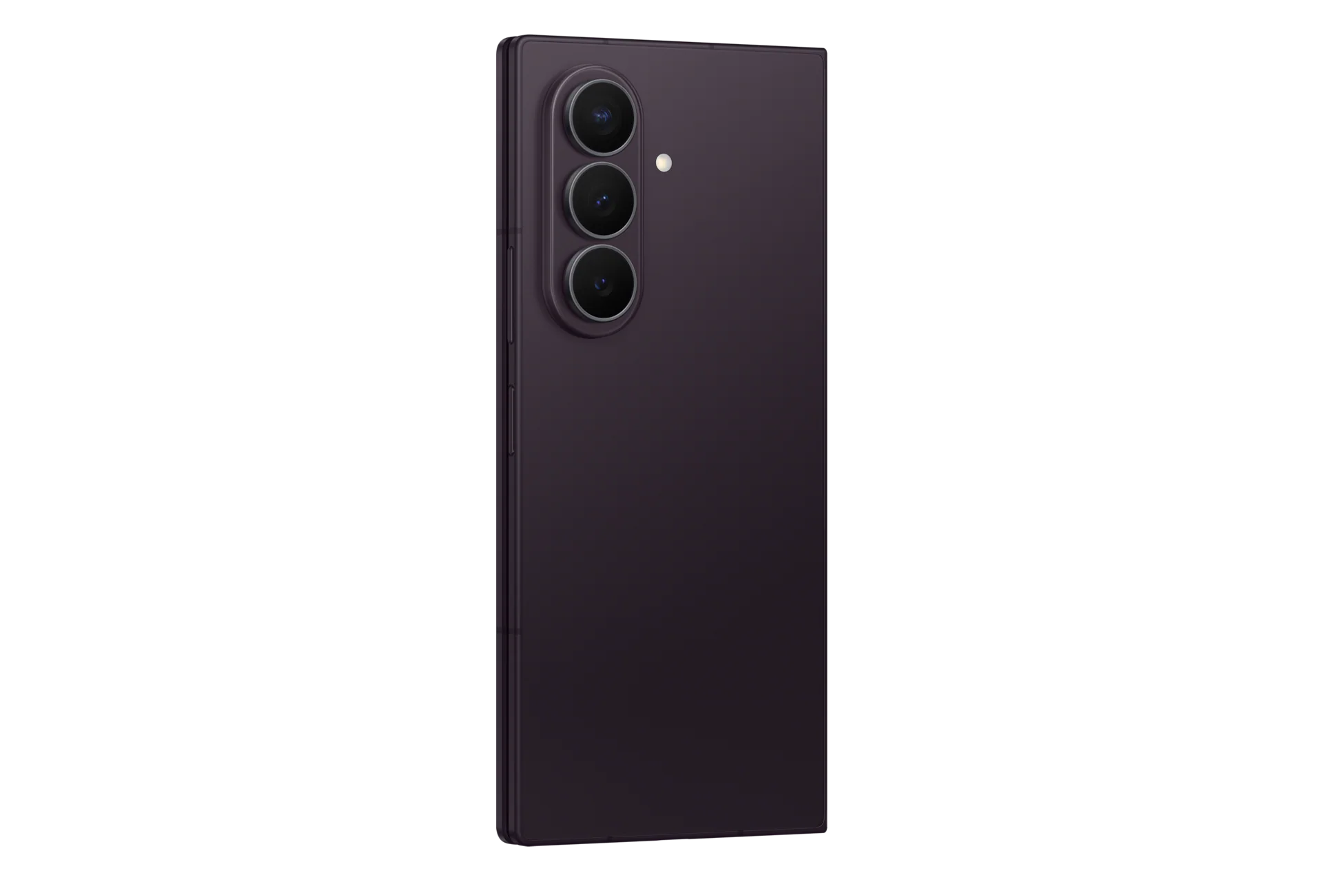 Samsung Galaxy Z Fold8 Ultra 7