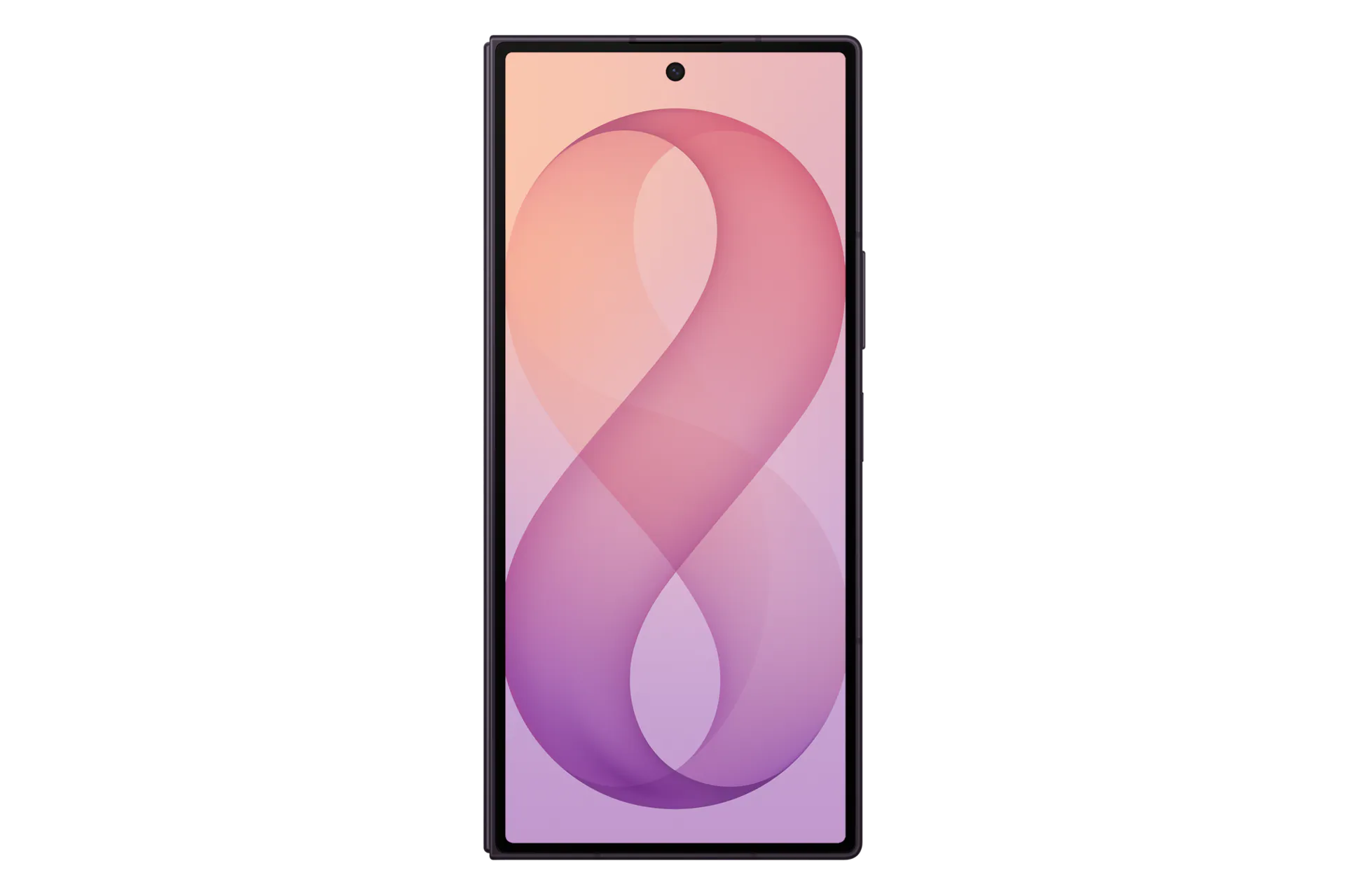 Samsung Galaxy Z Fold8 Ultra 5