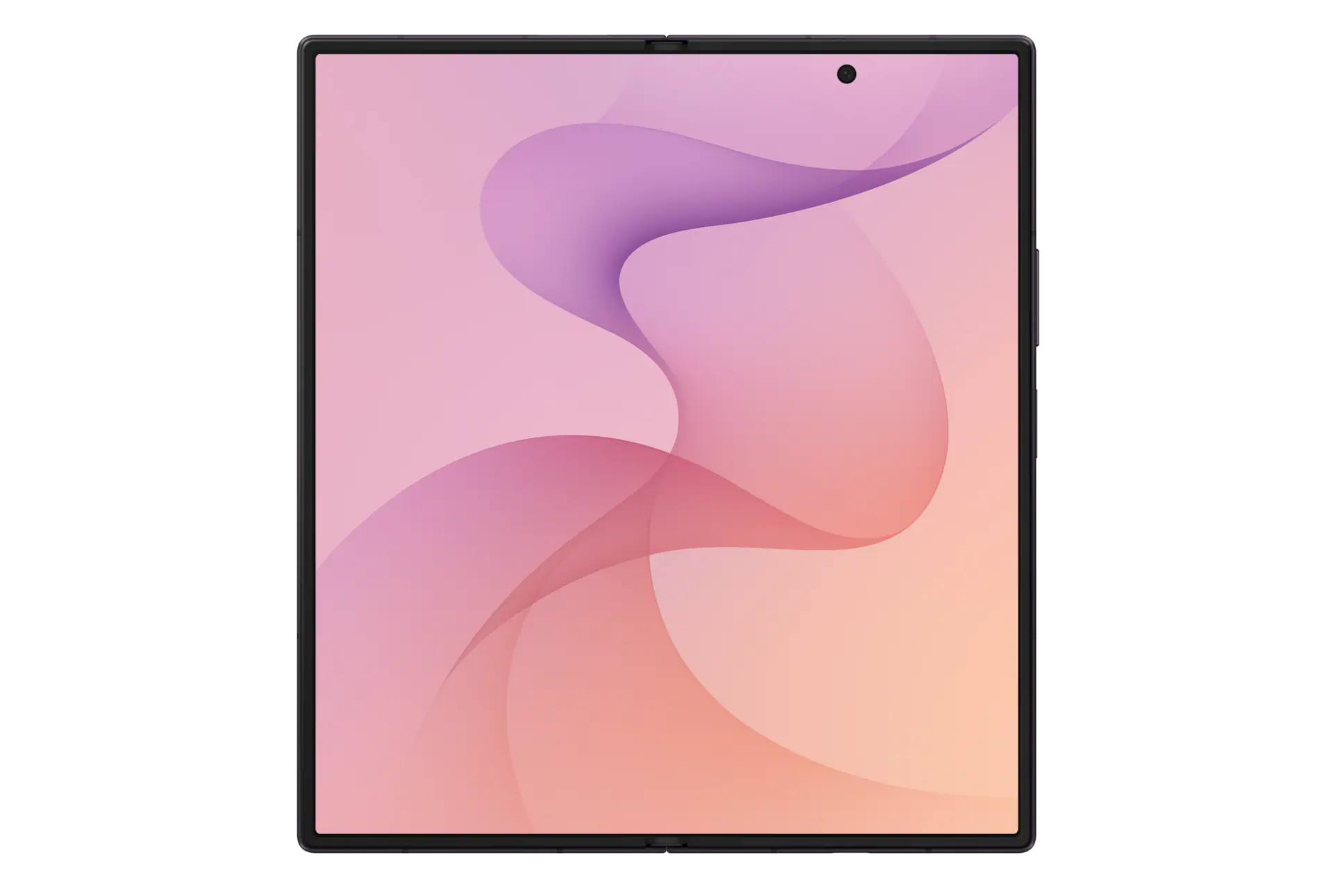 Samsung Galaxy Z Fold8 Ultra 4