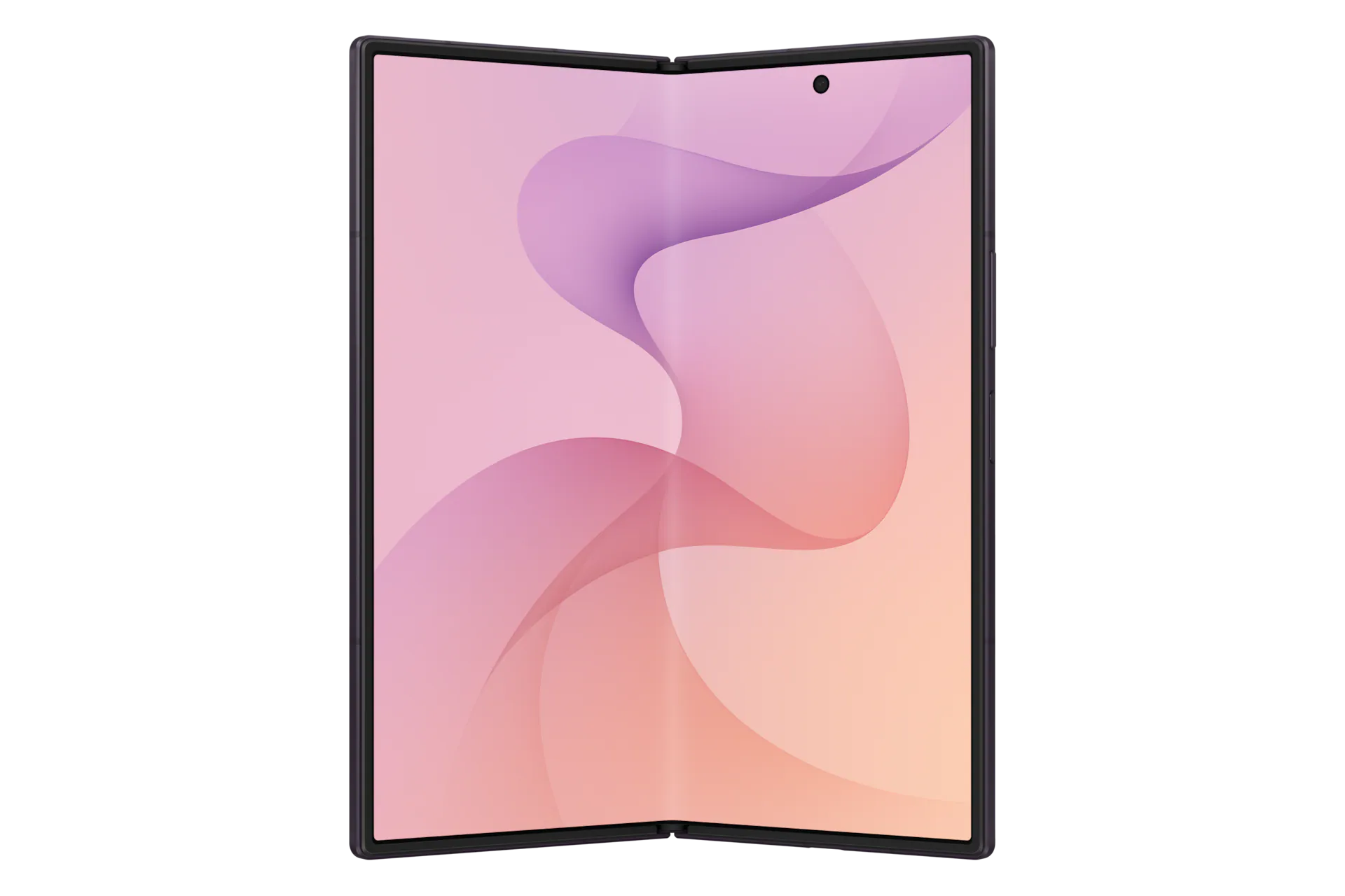 Samsung Galaxy Z Fold8 Ultra 3