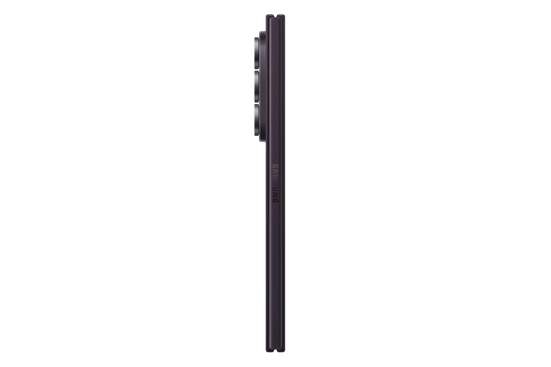 Samsung Galaxy Z Fold8 Ultra 2