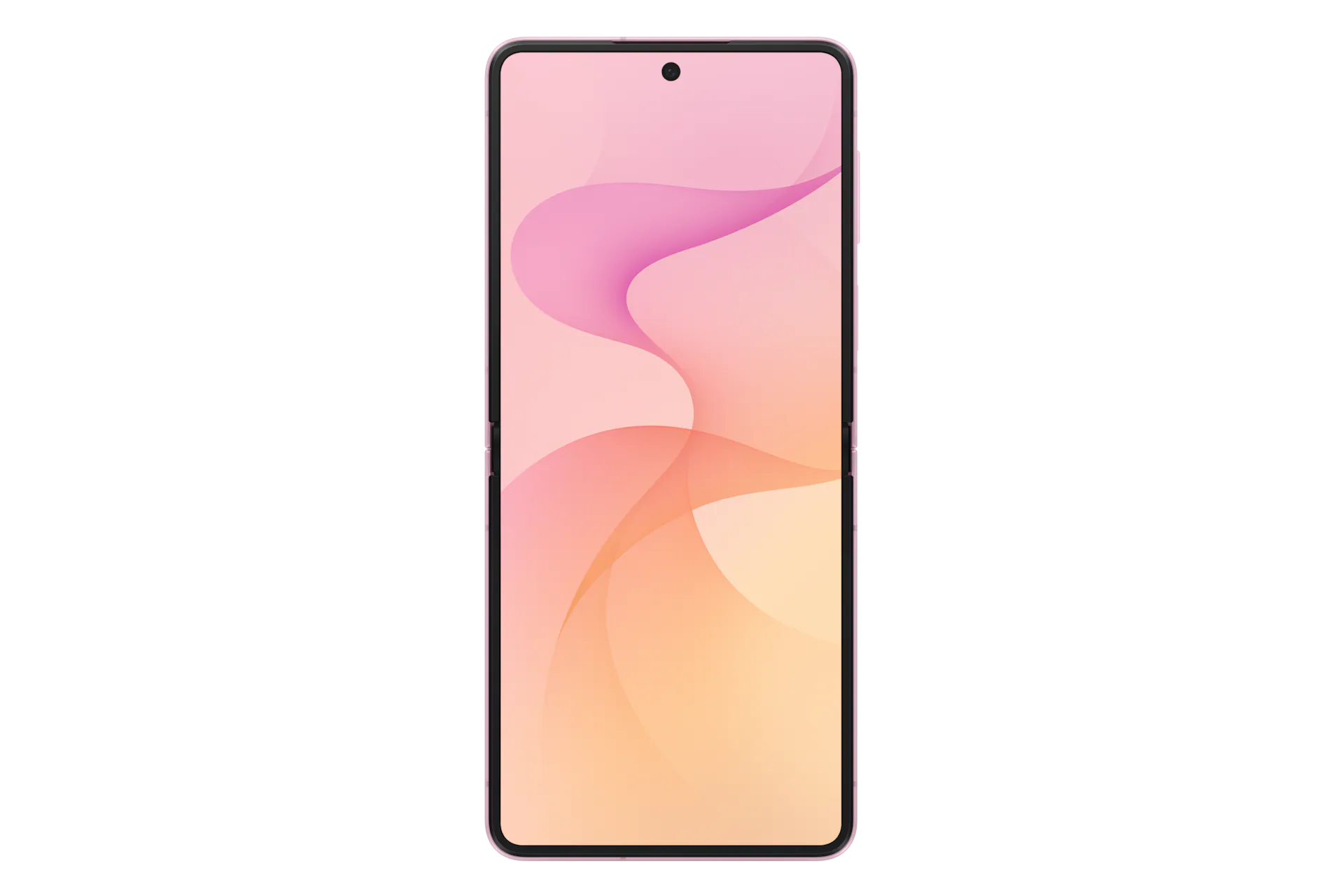 Samsung Galaxy Z Flip8 8