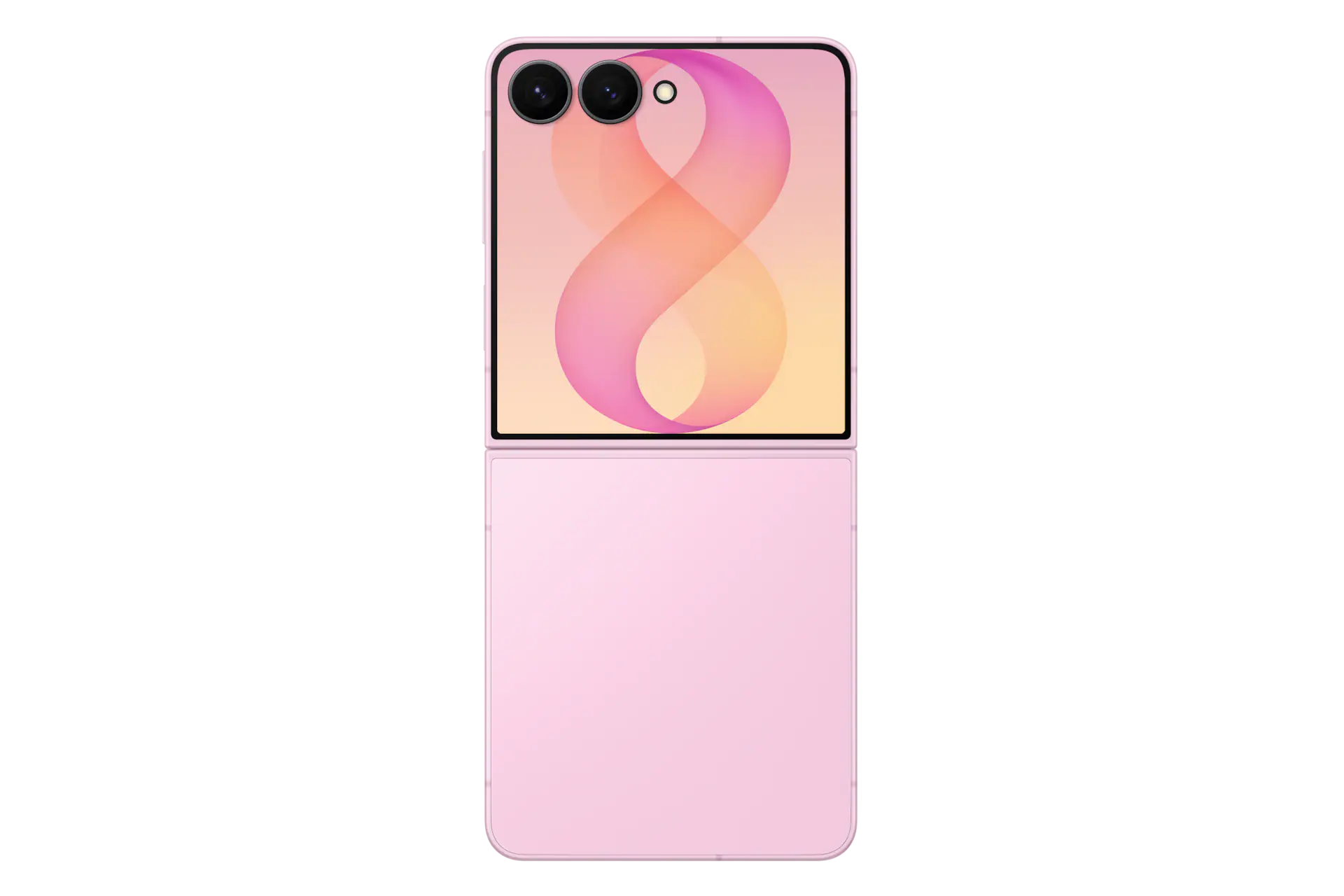Samsung Galaxy Z Flip8 7