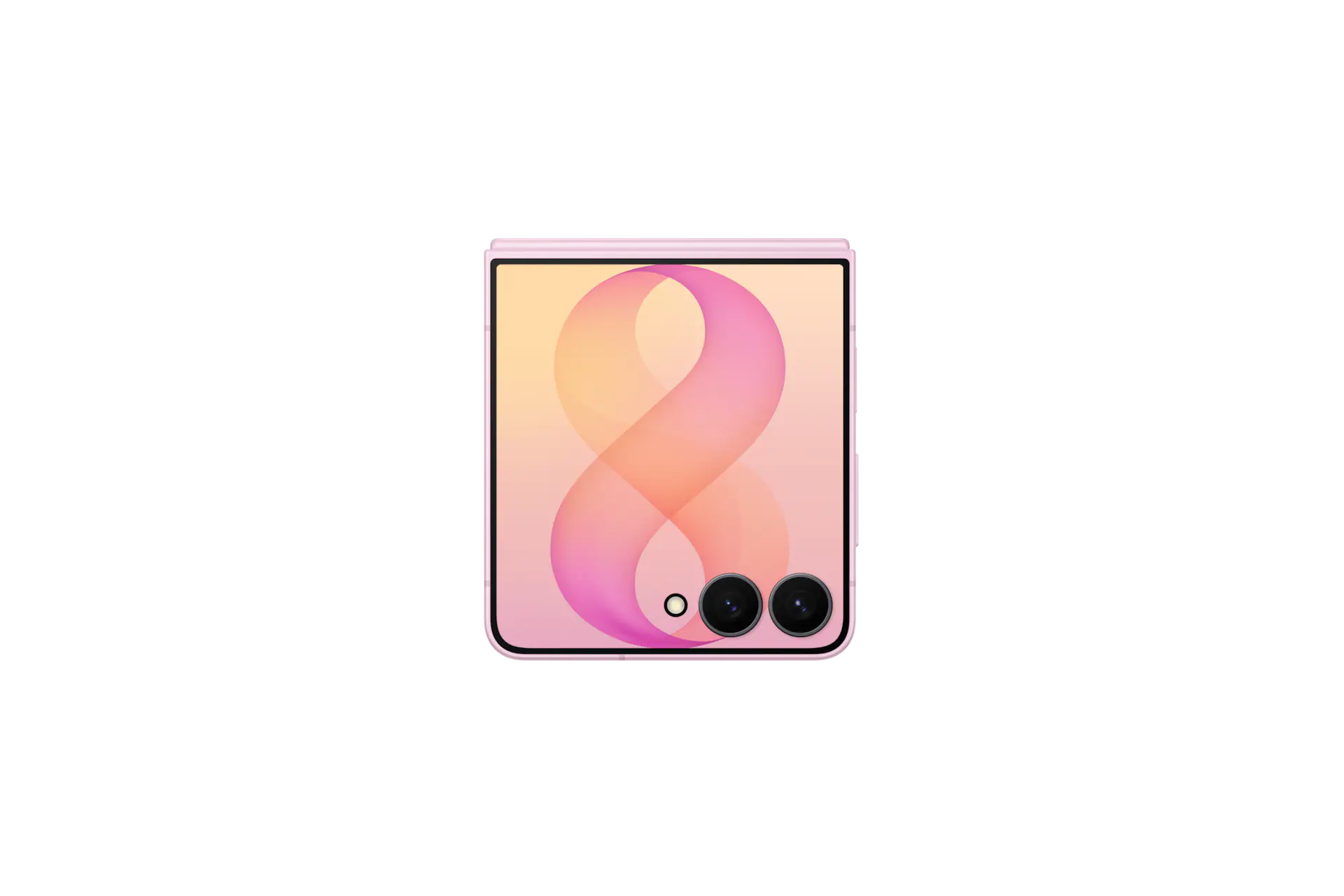 Samsung Galaxy Z Flip8 5