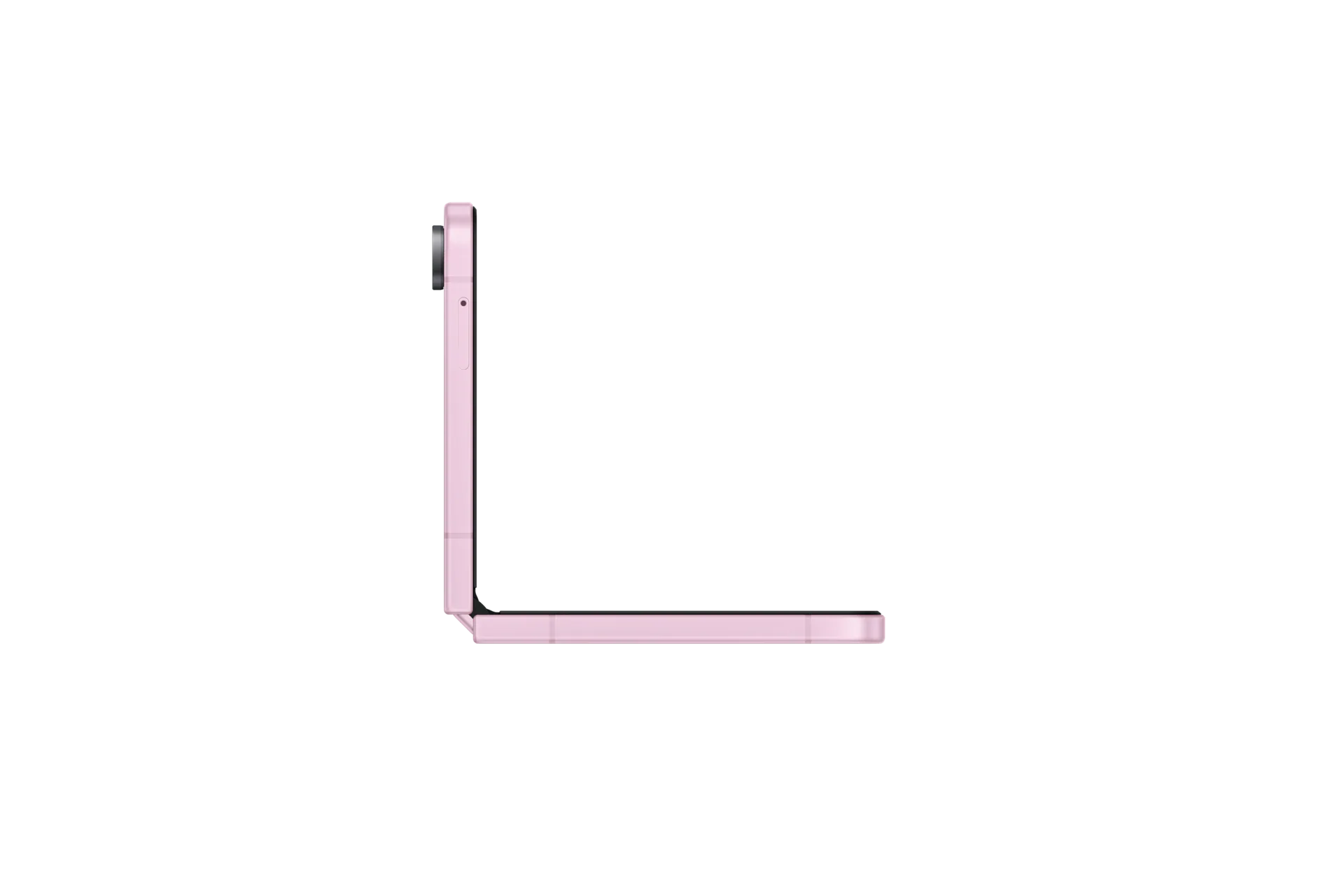 Samsung Galaxy Z Flip8 4