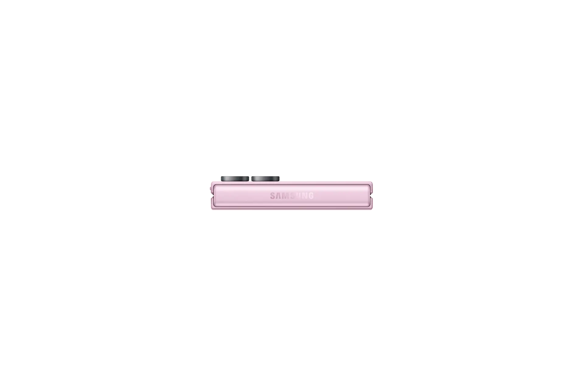 Samsung Galaxy Z Flip8 3