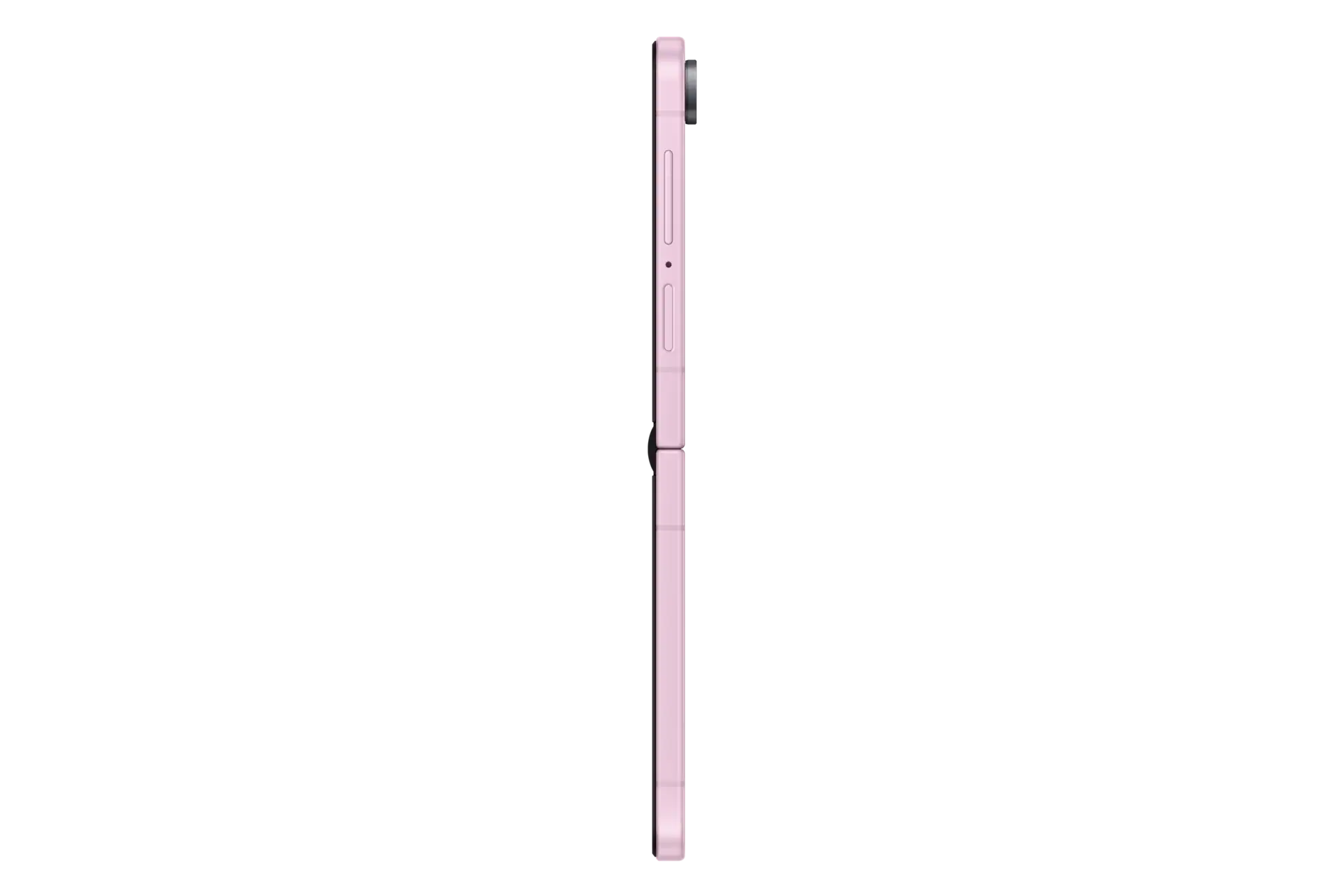 Samsung Galaxy Z Flip8 2