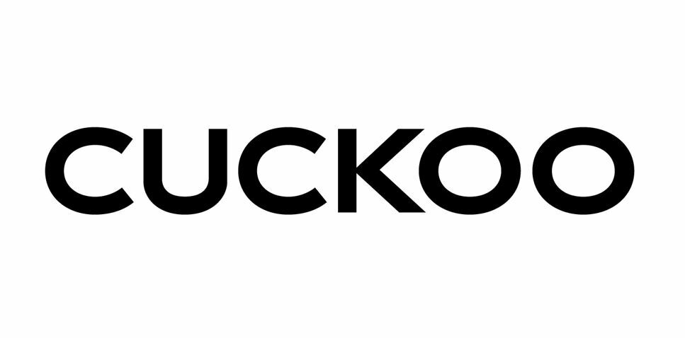 CUCKOO