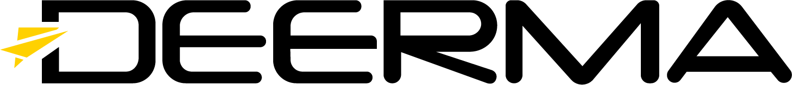 DEERMA