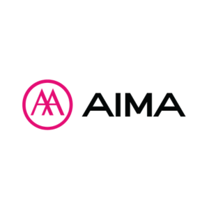 AIMA