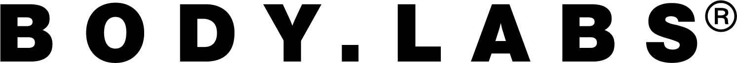 BodyLabs