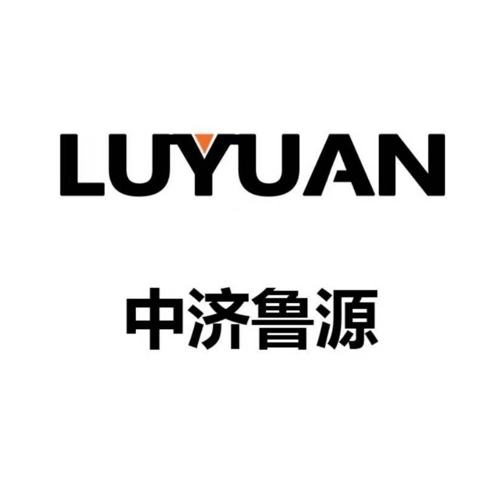 LUYUAN